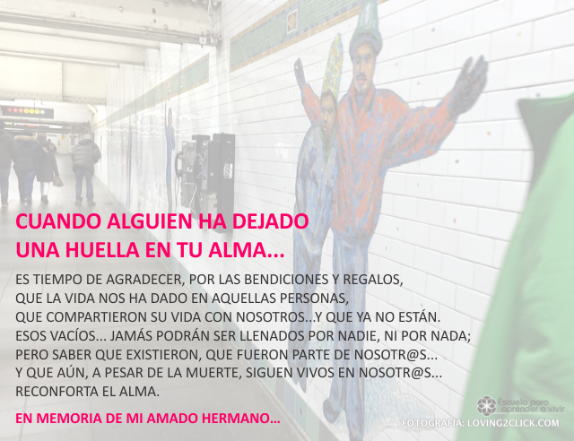 No permitas, que roben tu identidad Diciembre 18 de 2009